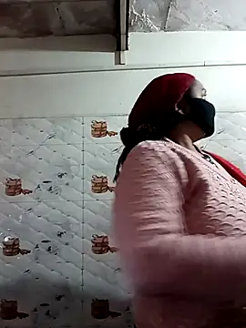 Rakhi sawant143 online show from January 11, 2026, 2:49 am