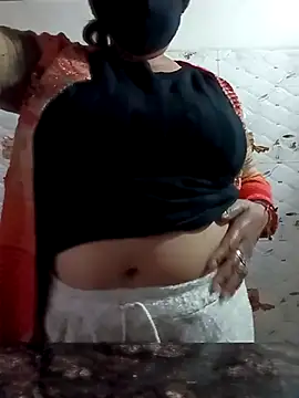 Snapshot of Rakhi_sawant143 chatting on January 17, 2026, 2:38 am Rakhi sawant143 online show from January 17, 2026, 2:38 am