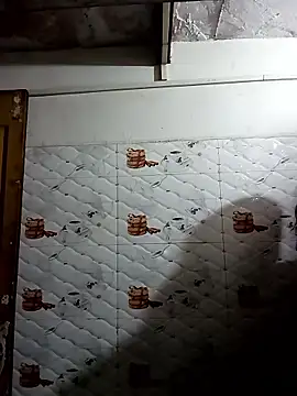 Snapshot of Rakhi_sawant143 chatting on January 17, 2026, 3:28 pm Rakhi sawant143 online show from January 17, 2026, 3:28 pm