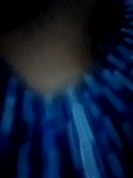 Snapshot of Rakhi_sawant143 chatting on January 18, 2026, 4:55 pm Rakhi sawant143 online show from January 18, 2026, 4:55 pm