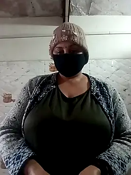 Snapshot of Rakhi_sawant143 chatting on February 2, 2026, 3:16 am Rakhi sawant143 online show from February 2, 2026, 3:16 am