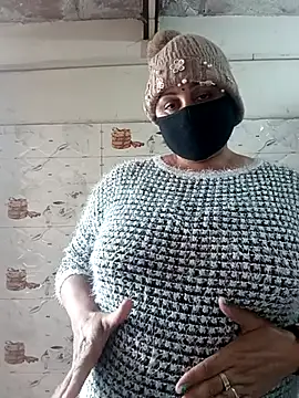 Snapshot of Rakhi_sawant143 chatting on February 4, 2026, 3:12 am Rakhi sawant143 online show from February 4, 2026, 3:12 am