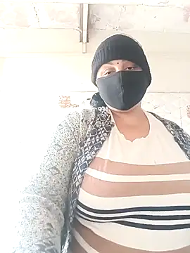 Snapshot of Rakhi_sawant143 chatting on February 5, 2026, 3:00 am Rakhi sawant143 online show from February 5, 2026, 3:00 am