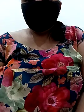 Snapshot of Rakhi_sawant143 chatting on February 20, 2026, 4:20 am Rakhi sawant143 online show from February 20, 2026, 4:20 am