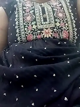 Snapshot of Rakhi_sawant143 chatting on February 21, 2026, 3:57 pm Rakhi sawant143 online show from February 21, 2026, 3:57 pm