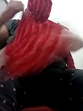 Snapshot of Rakhi_sawant143 chatting on February 28, 2026, 3:40 am Rakhi sawant143 online show from February 28, 2026, 3:40 am