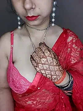 Oh 011 online show from October 23, 2025, 2:27 pm