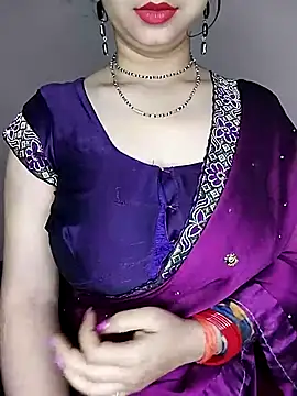 Oh 011 online show from November 8, 2025, 1:28 am