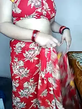 Oh 011 online show from January 14, 2026, 4:23 pm