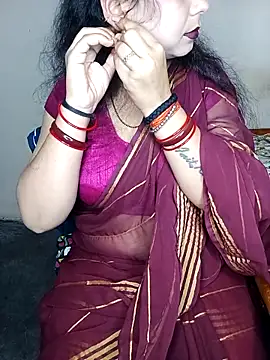 Oh 011 online show from February 22, 2026, 3:43 pm