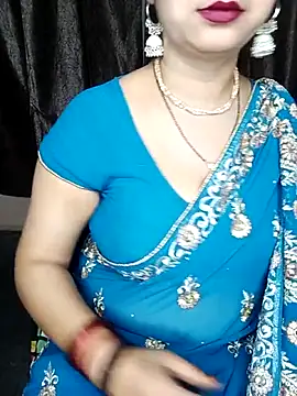 Oh 011 online show from March 27, 2026, 4:29 pm