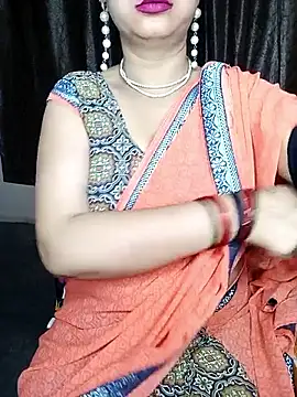 Oh 011 online show from April 3, 2026, 4:16 pm