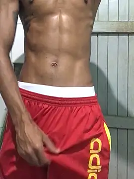 lcsexy45 online show from December 2, 2025, 4:46 pm