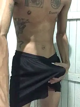 lcsexy45 online show from February 22, 2026, 5:00 pm