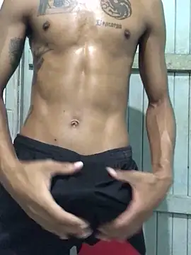 lcsexy45 online show from March 14, 2026, 4:56 pm