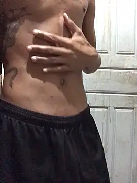 lcsexy45 online show from March 16, 2026, 4:29 am