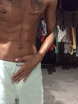 lcsexy45 online show from April 9, 2026, 3:06 am