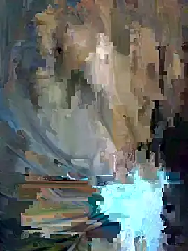 lcsexy45 online show from April 12, 2026, 3:22 am