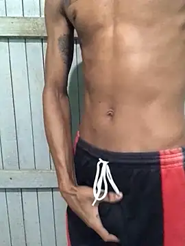 lcsexy45 online show from April 22, 2026, 8:43 pm