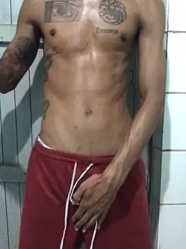 lcsexy45 online show from May 6, 2026, 4:45 pm