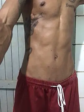 lcsexy45 online show from May 29, 2026, 5:00 pm