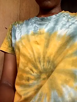 Snapshot of venuki_ihalagamage chatting on February 27, 2026, 6:02 am venuki ihalagamage online show from February 27, 2026, 6:02 am