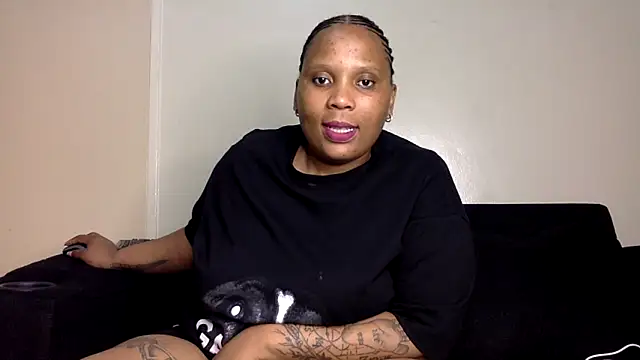 Snapshot of Judylicius chatting on September 11, 2025, 6:19 pm Judylicius online show from September 11, 2025, 6:19 pm