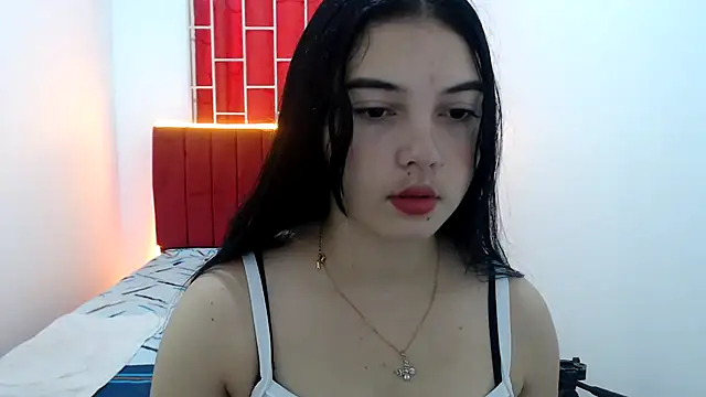 Snapshot of celeste_veryhot chatting on September 22, 2025, 11:56 am celeste veryhot online show from September 22, 2025, 11:56 am