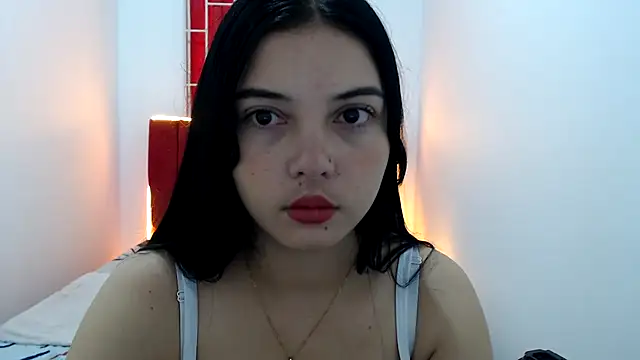Snapshot of celeste_veryhot chatting on September 26, 2025, 11:47 am celeste veryhot online show from September 26, 2025, 11:47 am