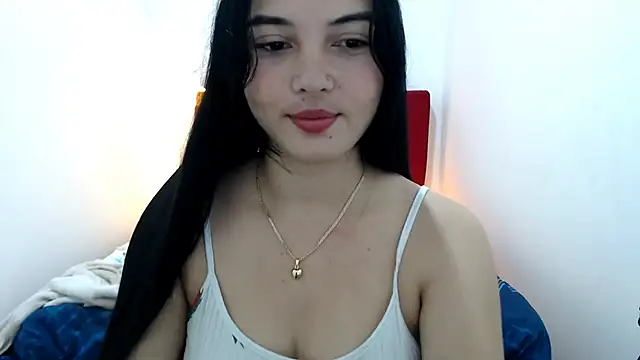 celeste veryhot online show from November 8, 2025, 11:54 am