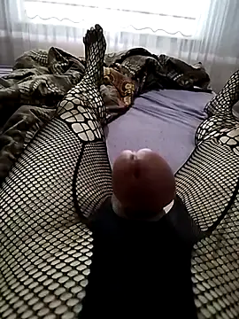 fgcgbbbvv online show from March 23, 2026, 7:34 am