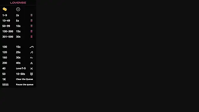 Snapshot of novaa_snow chatting on October 3, 2025, 7:44 pm novaa snow online show from October 3, 2025, 7:44 pm