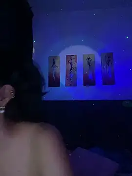 Mia Clay1 online show from May 17, 2026, 3:59 am
