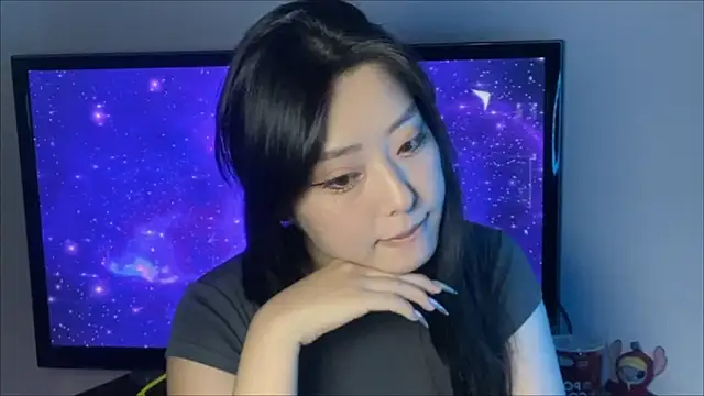 WonderMira online show from October 24, 2025, 2:35 pm