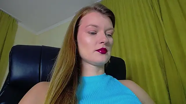 MysticVenus  online show from November 16, 2025, 10:32 am