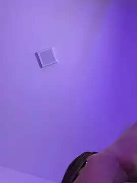 Snapshot of hottiee_melannie chatting on February 28, 2026, 12:44 am hottiee melannie online show from February 28, 2026, 12:44 am