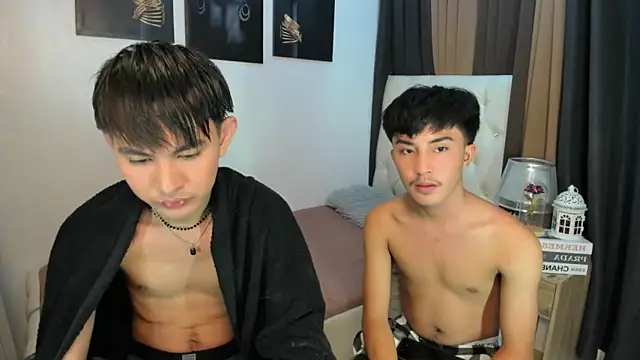 xxxhugecocktwinkxxx online show from November 7, 2025, 5:02 pm