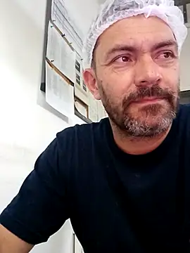 Alex 404040 online show from September 26, 2025, 3:21 am