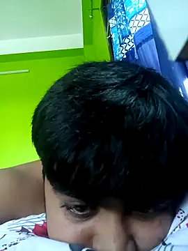Snapshot of sexyboywhite chatting on September 16, 2025, 5:41 am sexyboywhite online show from September 16, 2025, 5:41 am