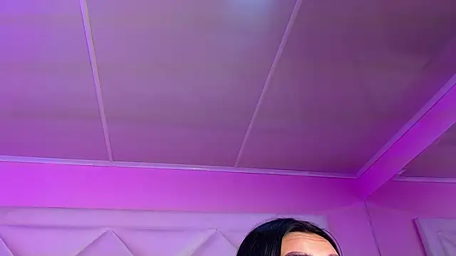 Snapshot of Miaa_Smithh__ chatting on November 20, 2025, 11:54 am Miaa Smithh online show from November 20, 2025, 11:54 am