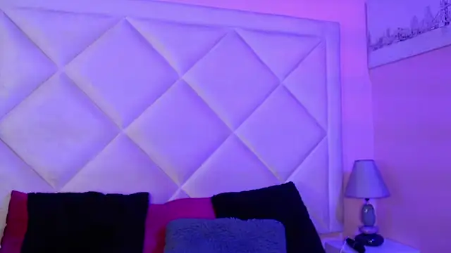 Snapshot of Miaa_Smithh__ chatting on January 8, 2026, 11:34 am Miaa Smithh online show from January 8, 2026, 11:34 am