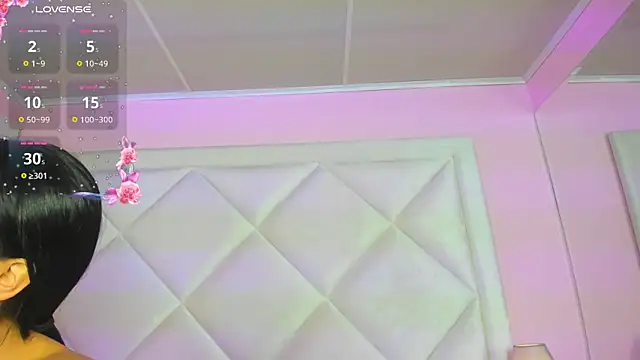 Snapshot of Miaa_Smithh__ chatting on February 17, 2026, 10:34 am Miaa Smithh online show from February 17, 2026, 10:34 am