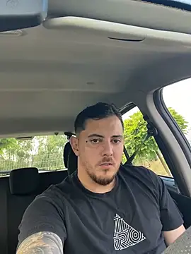 DaNNyeL016 online show from July 22, 2026, 7:11 am