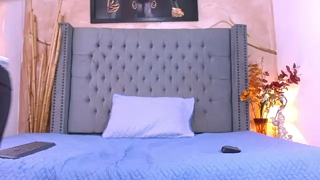 Luke Carter online show from December 18, 2025, 1:17 pm