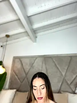 Snapshot of SweetieSinXXX chatting on October 28, 2025, 1:14 pm SweetieSinXXX online show from October 28, 2025, 1:14 pm