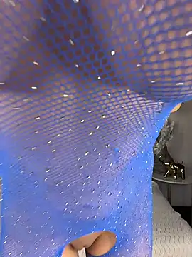 Snapshot of SweetieSinXXX chatting on November 14, 2025, 1:21 pm SweetieSinXXX online show from November 14, 2025, 1:21 pm