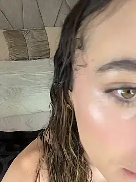 Snapshot of SweetieSinXXX chatting on November 23, 2025, 3:12 pm SweetieSinXXX online show from November 23, 2025, 3:12 pm