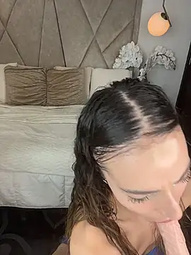 Snapshot of SweetieSinXXX chatting on November 29, 2025, 1:14 pm SweetieSinXXX online show from November 29, 2025, 1:14 pm