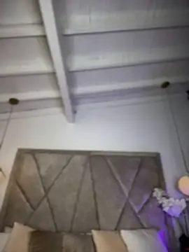 SweetieSinXXX online show from January 16, 2026, 1:15 pm