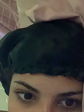 luluzinhax online show from January 31, 2026, 7:11 pm